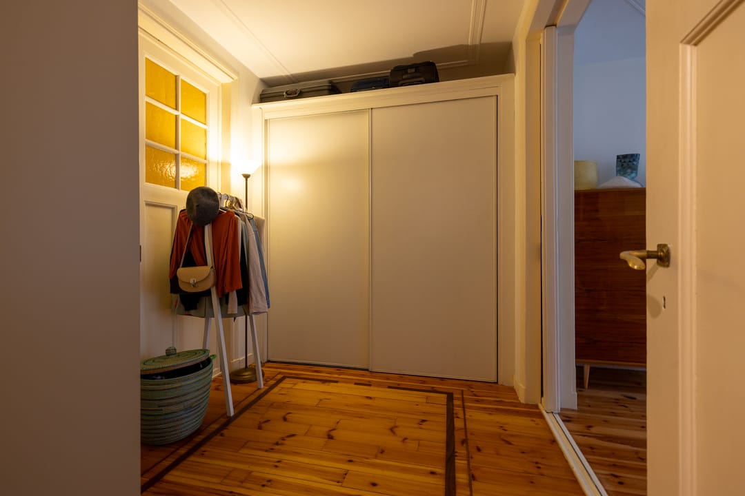 Foto 32 van Beukelsdijk 116-A