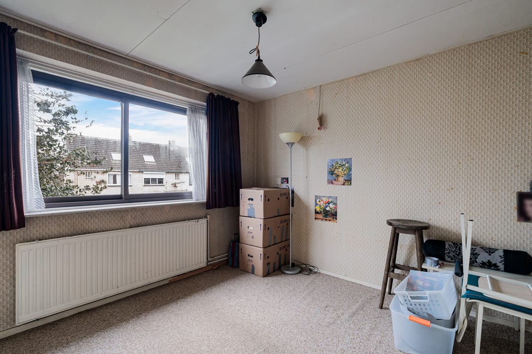 Foto 17 van Den Ilp 51