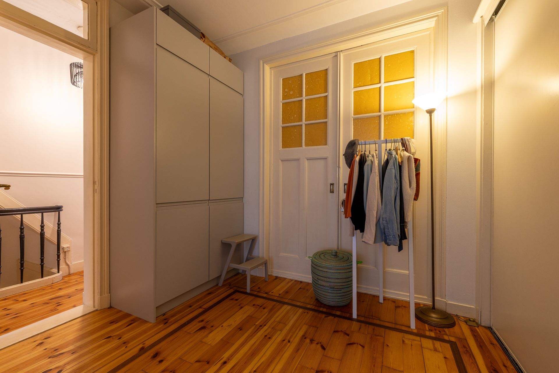 Foto 33 van Beukelsdijk 116-A