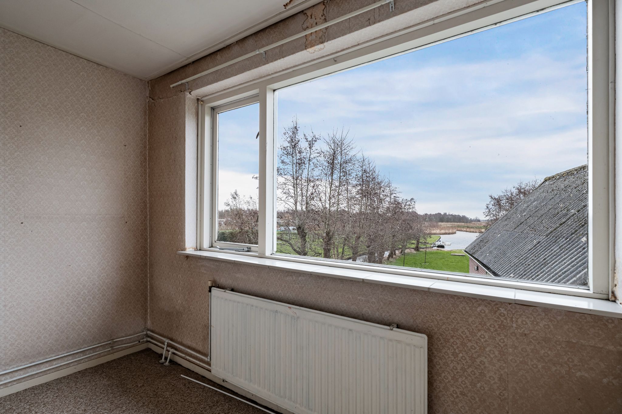 Foto 18 van Den Ilp 51