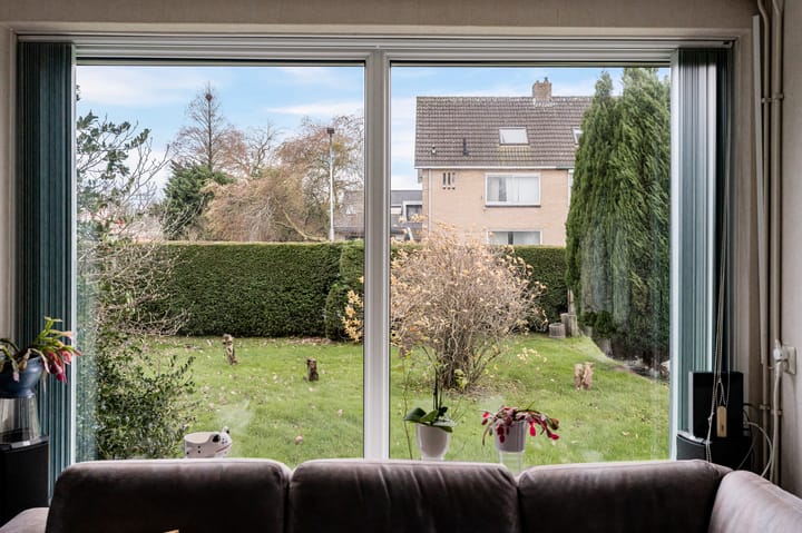 Foto 19 van Den Ilp 51