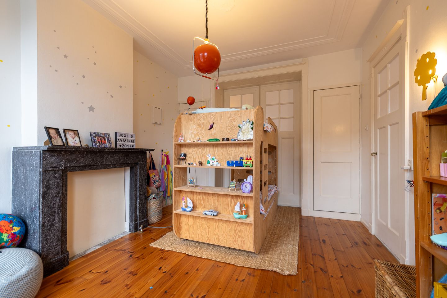 Foto 35 van Beukelsdijk 116-A