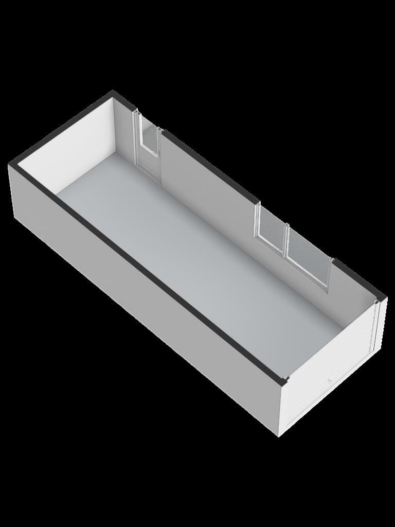 Foto 50 van Paulus Potterstraat 1