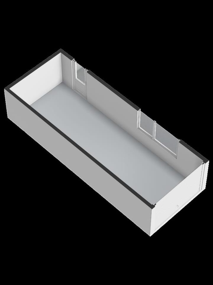 Foto 50 van Paulus Potterstraat 1