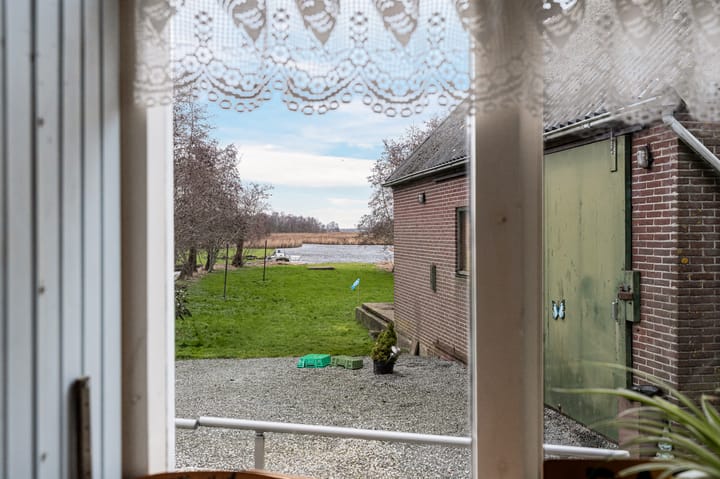 Foto 20 van Den Ilp 51