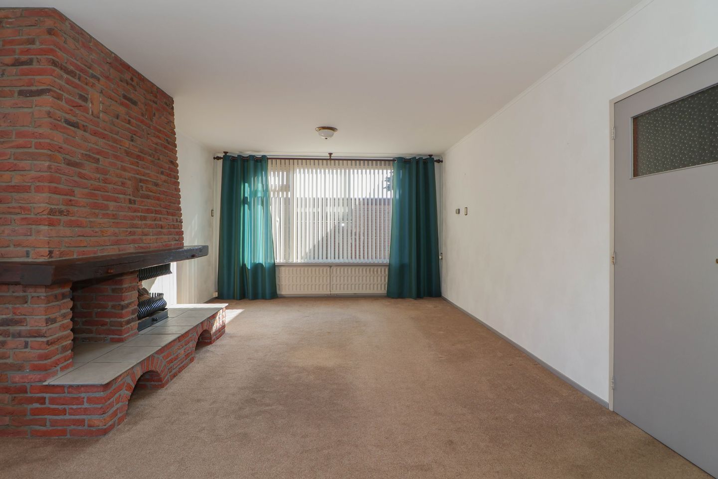 Foto 5 van Paulus Potterstraat 1