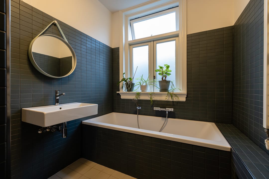 Foto 37 van Beukelsdijk 116-A