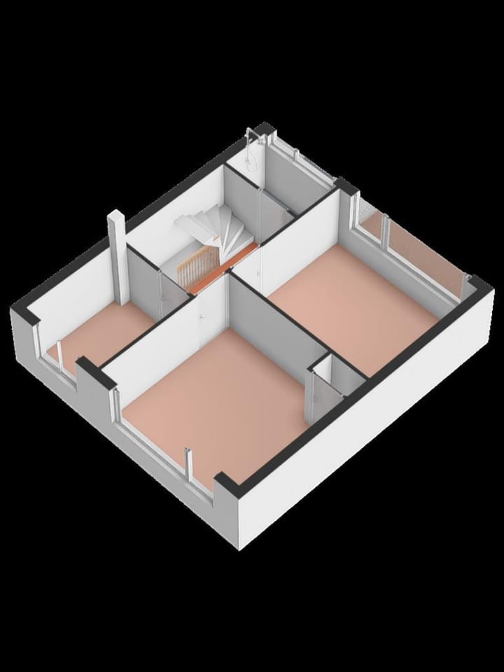 Foto 51 van Paulus Potterstraat 1