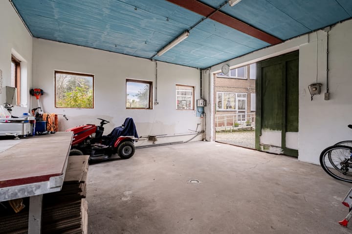 Foto 22 van Den Ilp 51