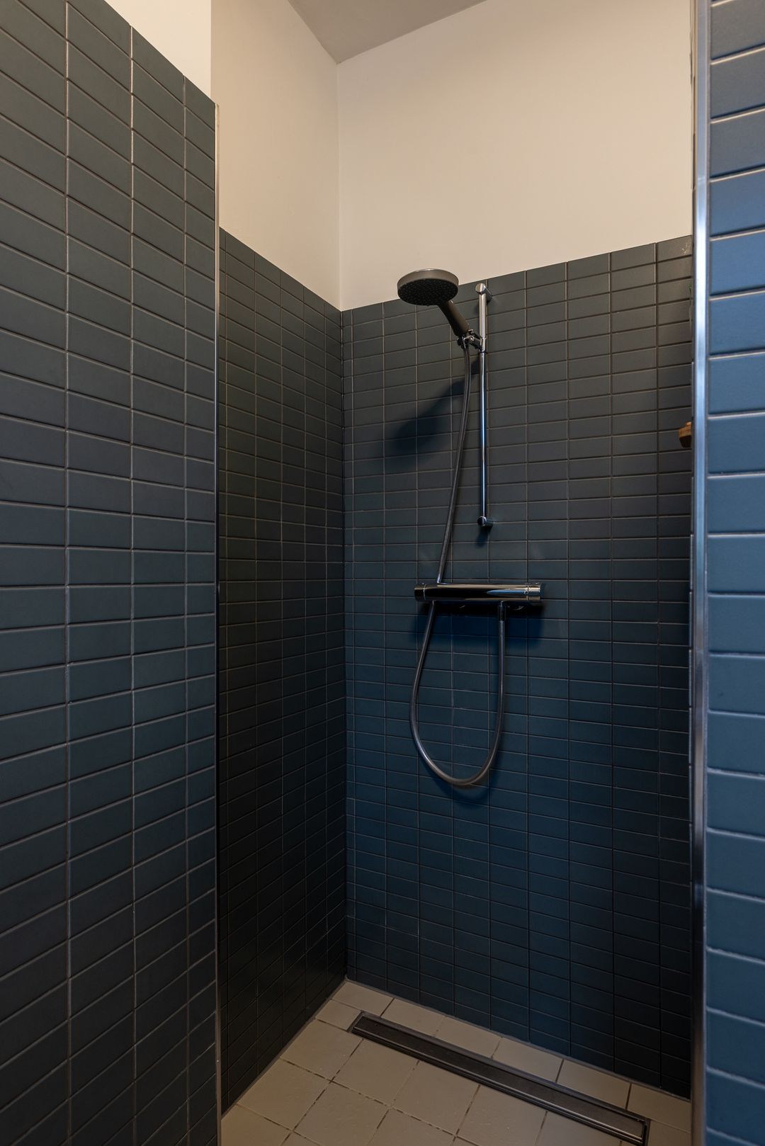 Foto 38 van Beukelsdijk 116-A