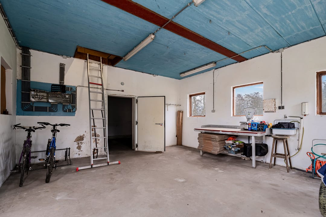 Foto 23 van Den Ilp 51