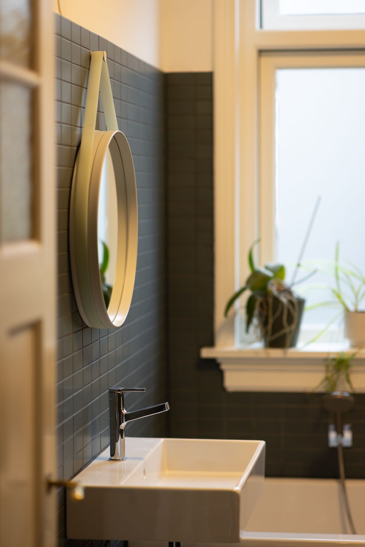 Foto 39 van Beukelsdijk 116-A