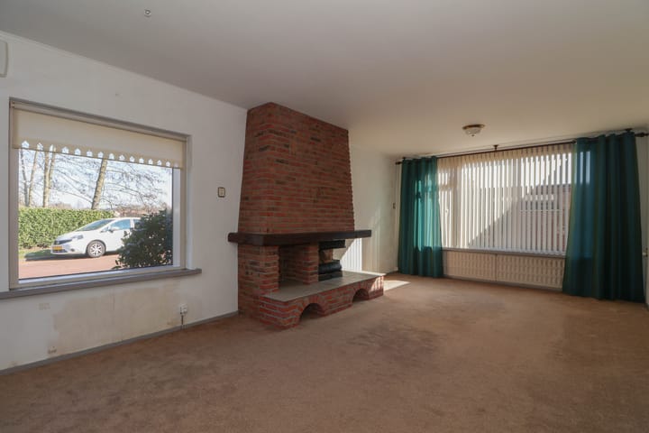 Foto 6 van Paulus Potterstraat 1