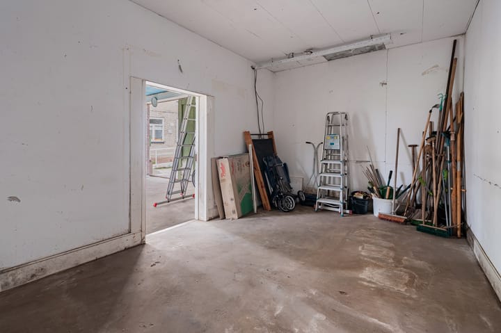 Foto 24 van Den Ilp 51