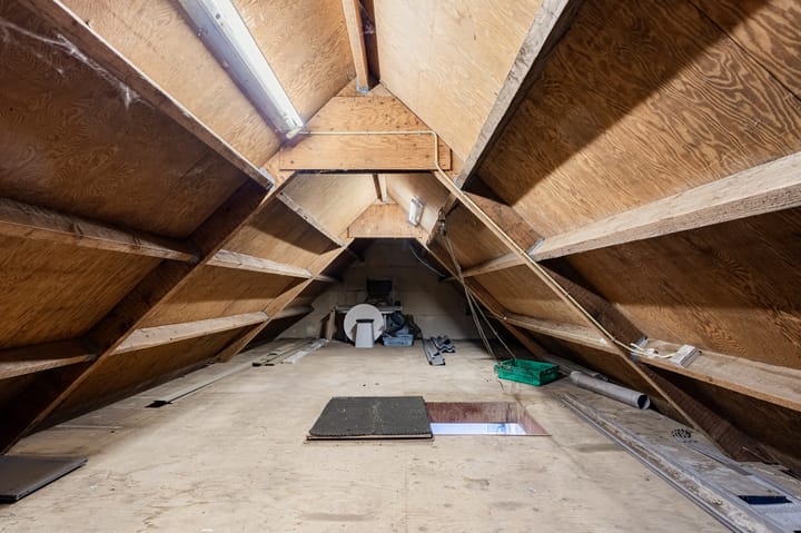 Foto 25 van Den Ilp 51