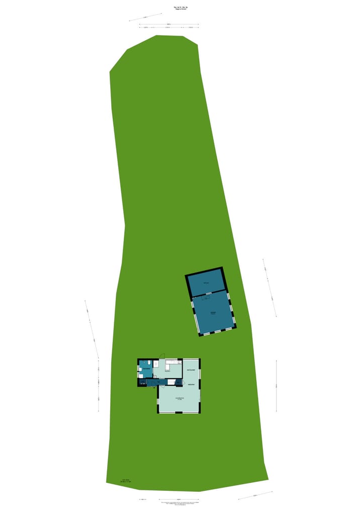 Foto 26 van Den Ilp 51