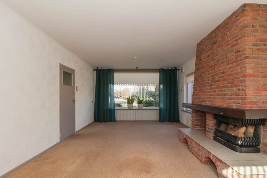 Foto 7 van Paulus Potterstraat 1