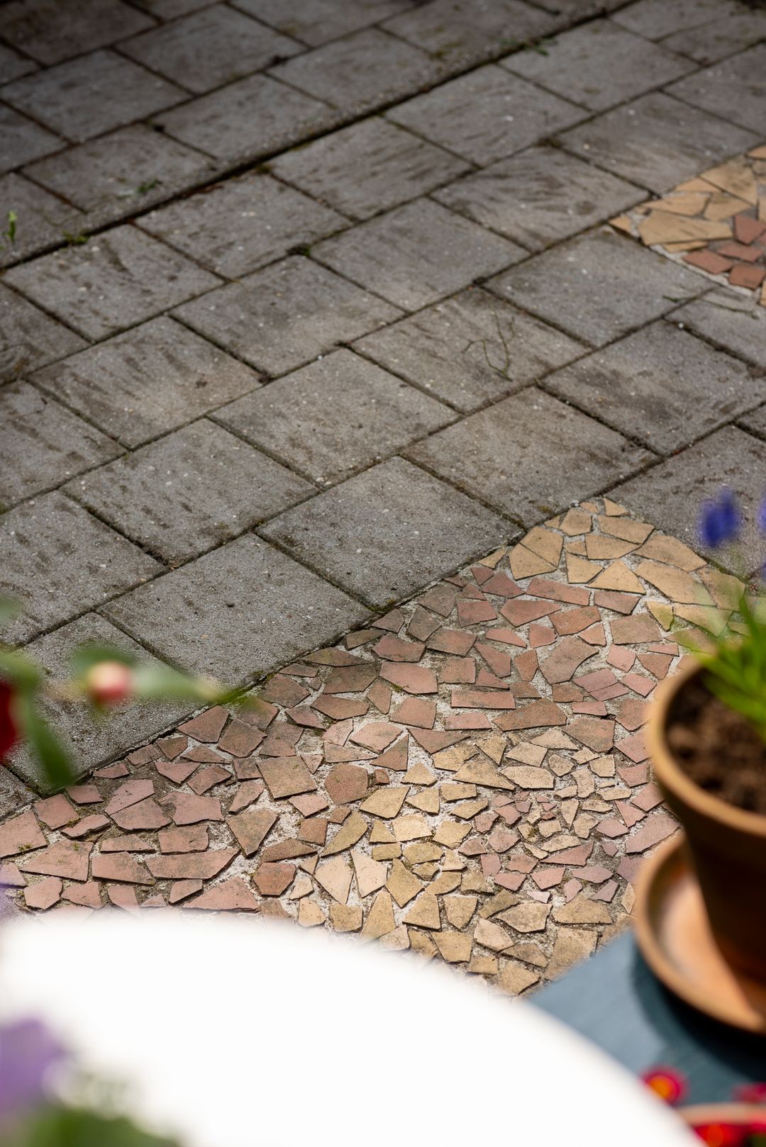 Foto 43 van Beukelsdijk 116-A