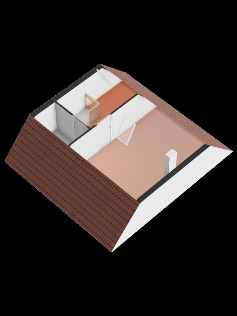 Foto 53 van Paulus Potterstraat 1