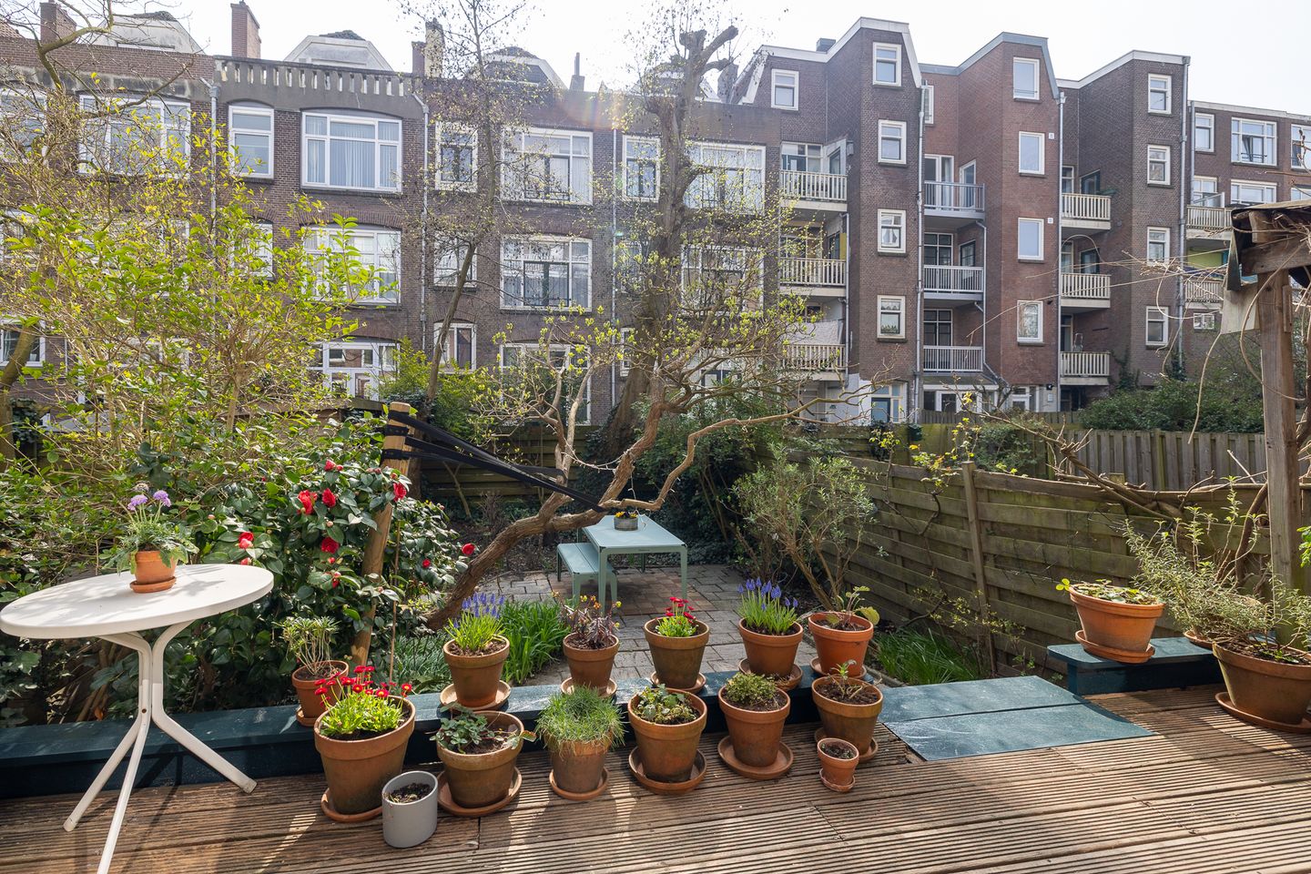 Foto 44 van Beukelsdijk 116-A