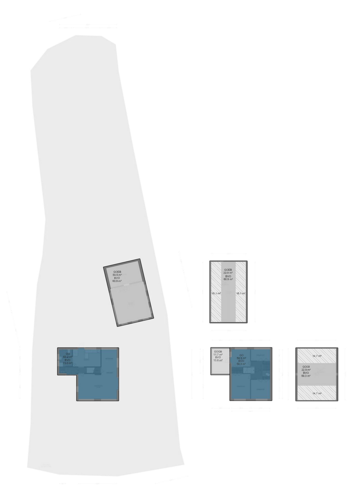 Foto 30 van Den Ilp 51