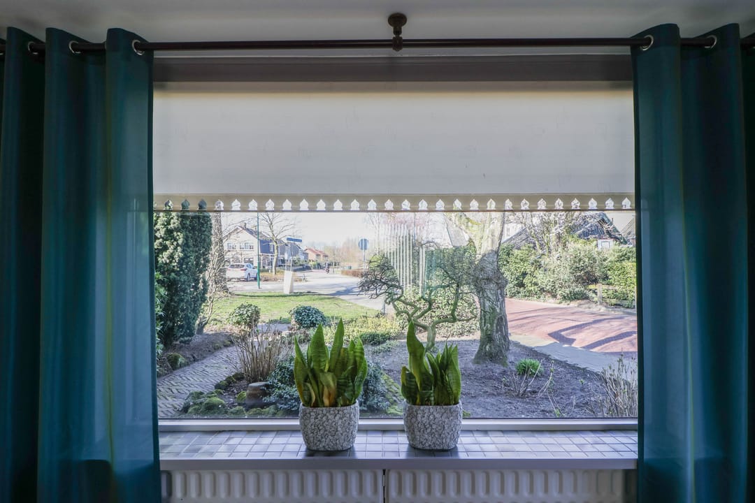 Foto 8 van Paulus Potterstraat 1