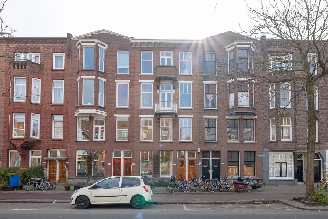 Foto 46 van Beukelsdijk 116-A