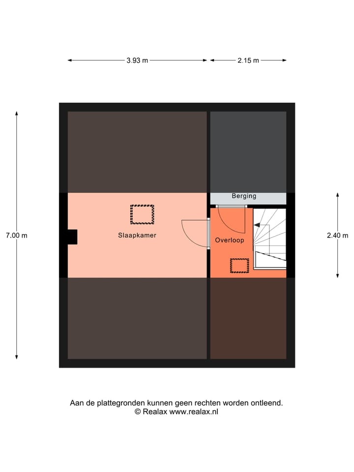 Foto 54 van Paulus Potterstraat 1