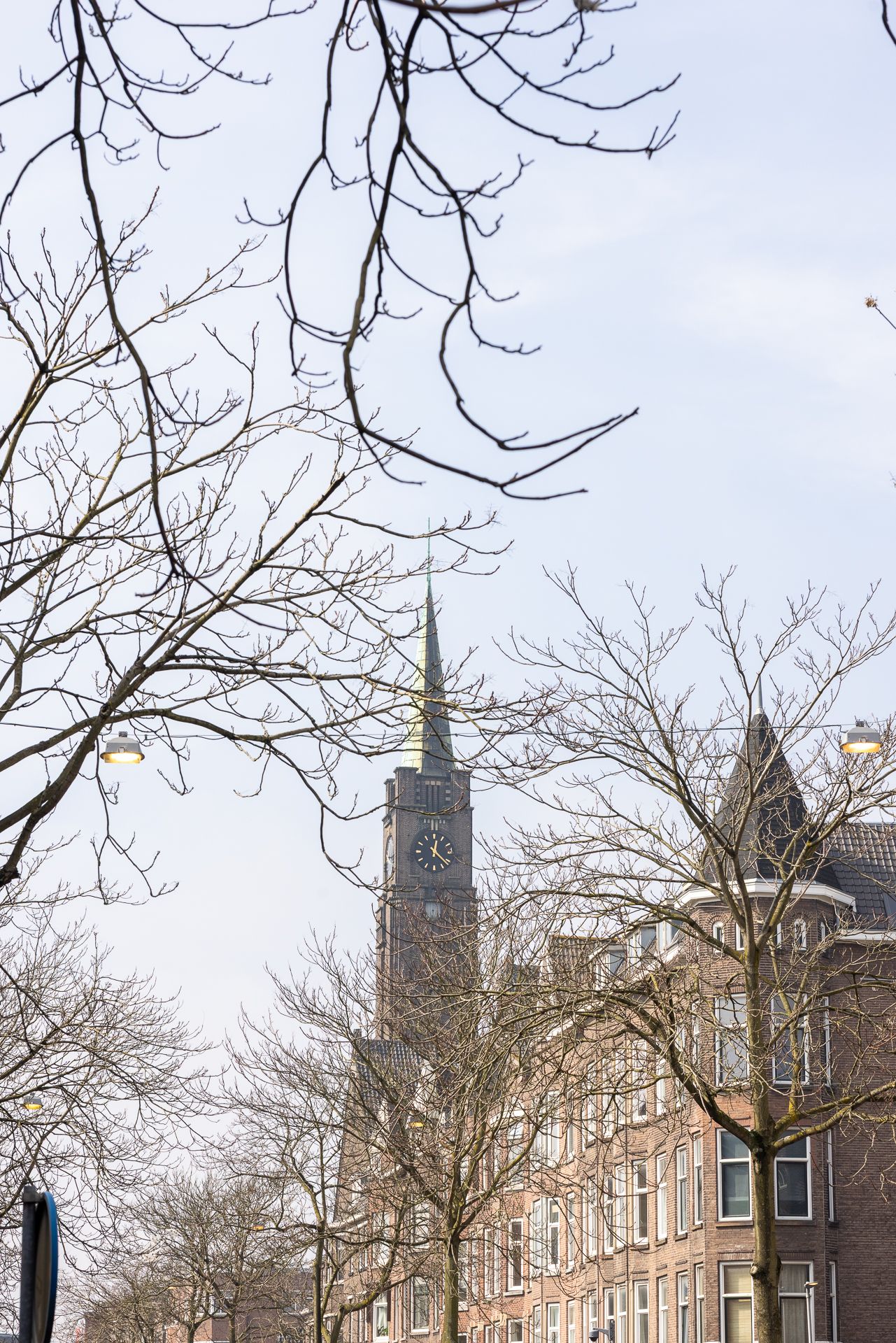 Foto 48 van Beukelsdijk 116-A