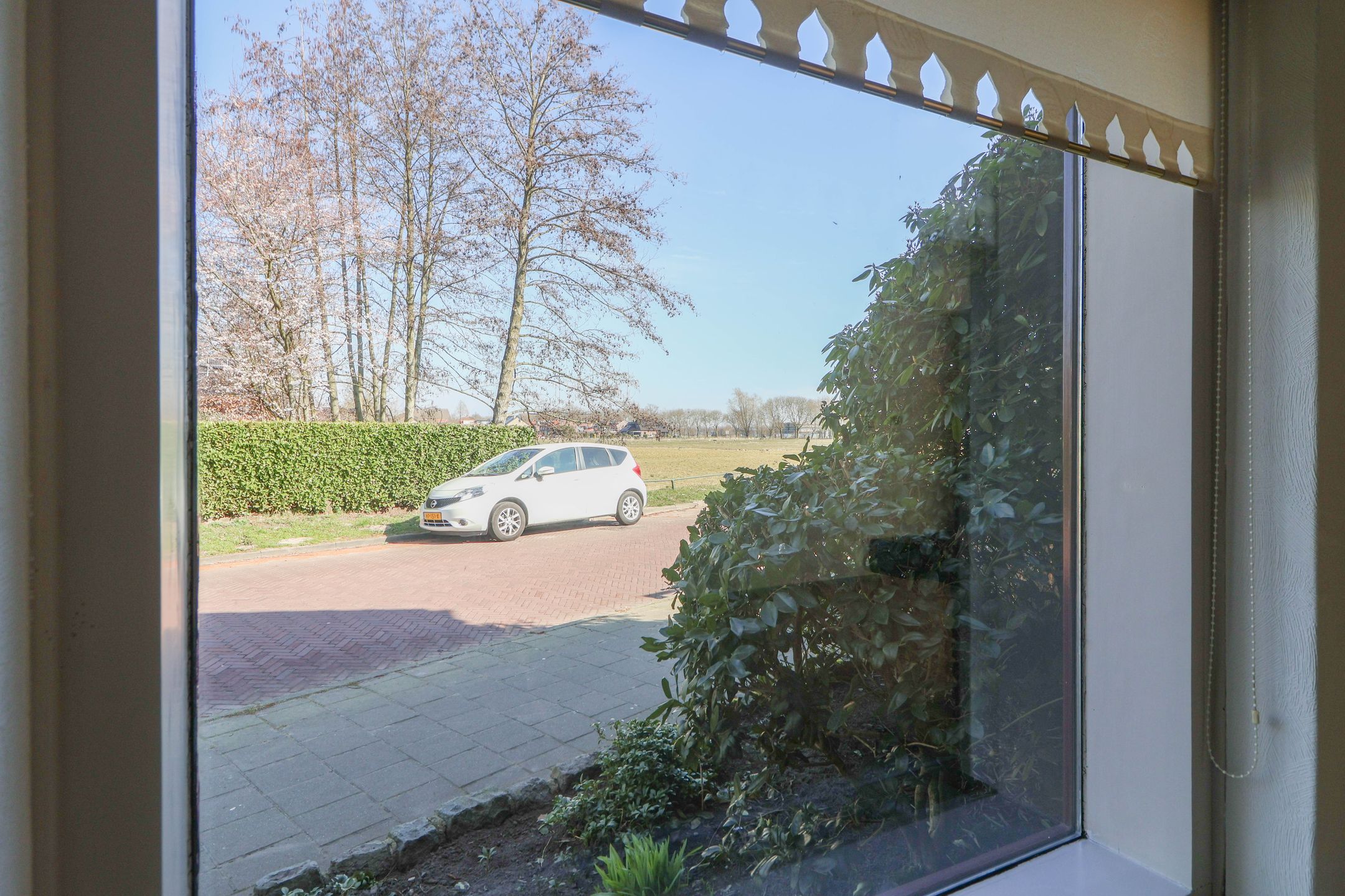 Foto 9 van Paulus Potterstraat 1