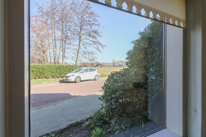 Foto 9 van Paulus Potterstraat 1