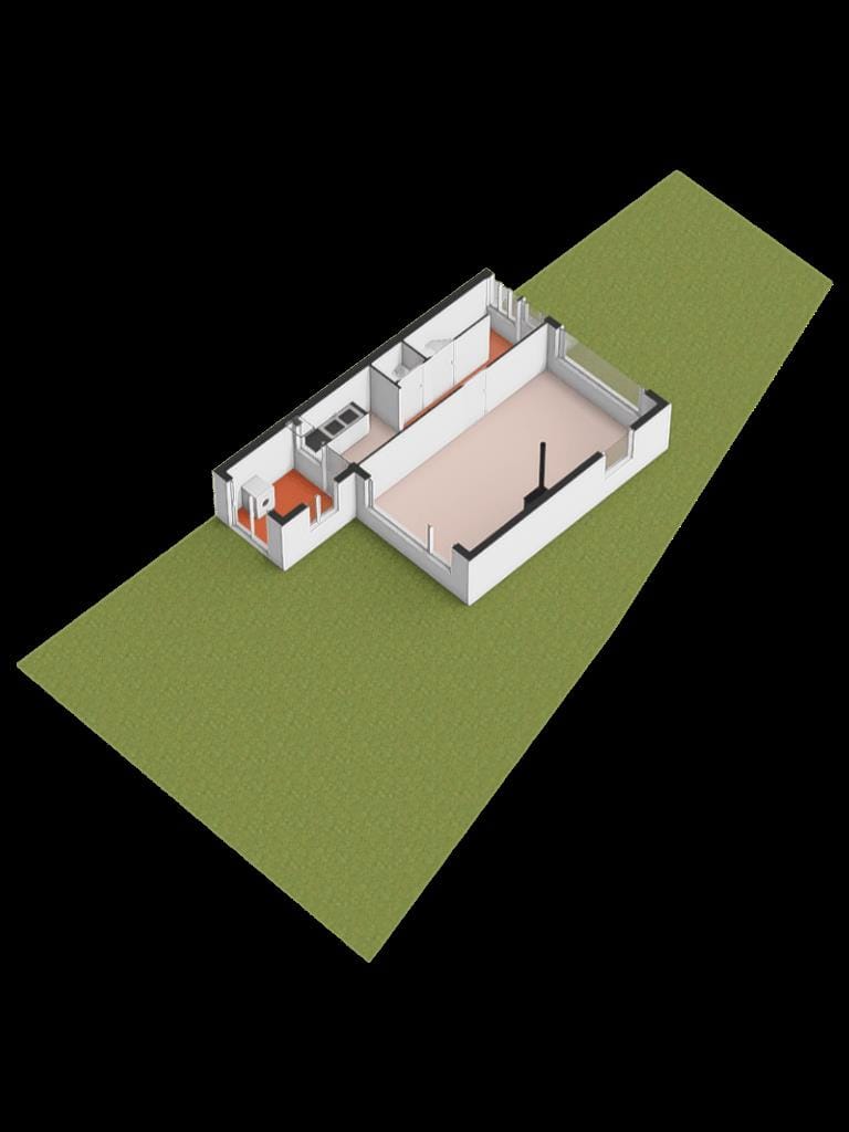 Foto 55 van Paulus Potterstraat 1