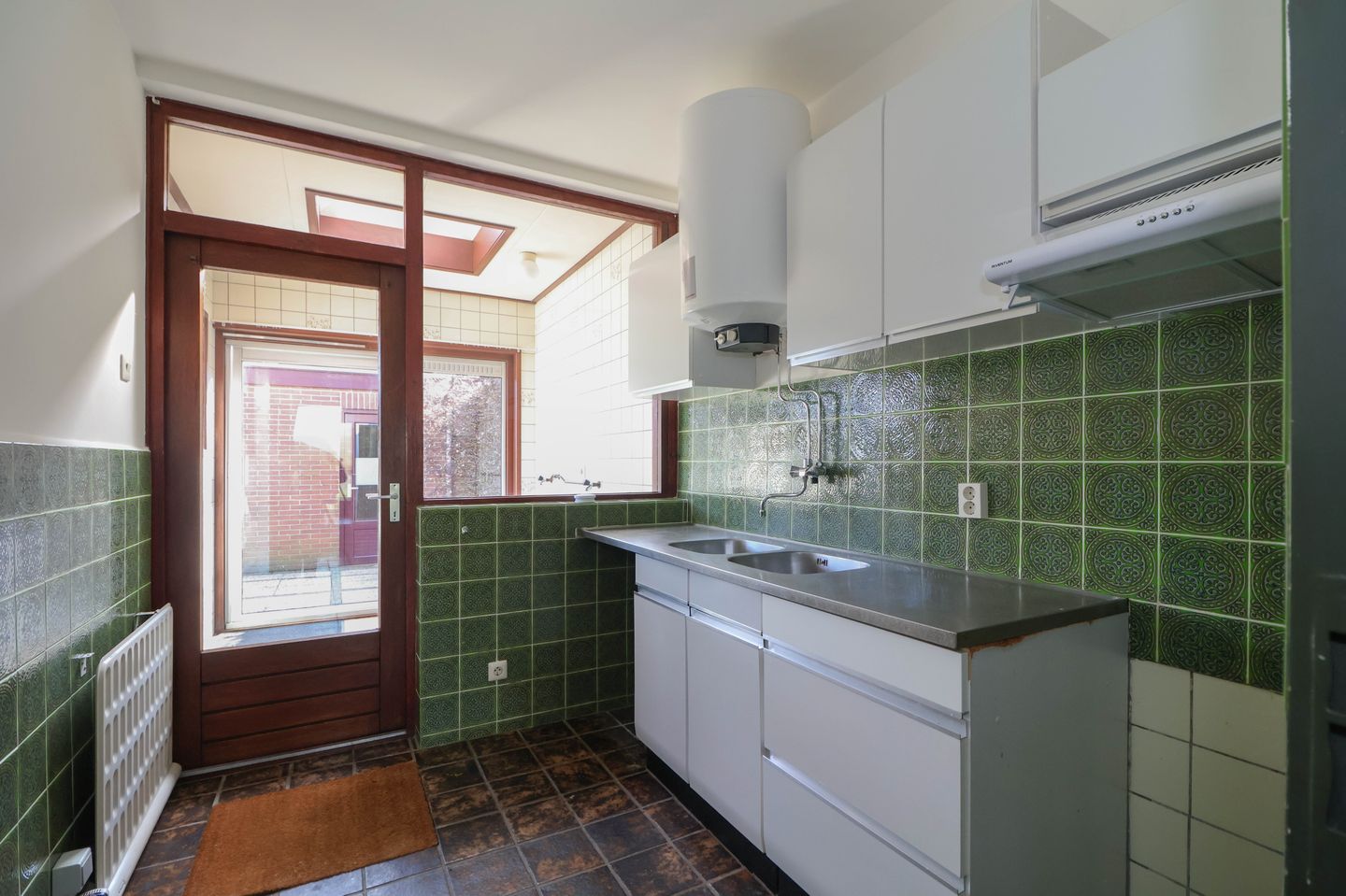 Foto 10 van Paulus Potterstraat 1