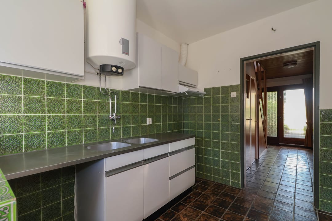 Foto 11 van Paulus Potterstraat 1