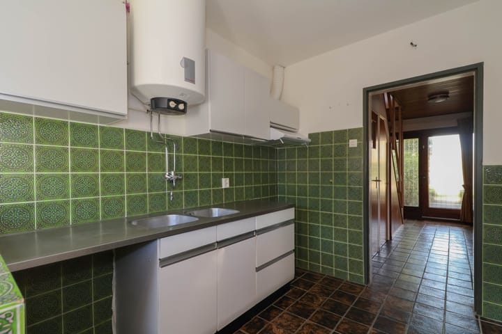 Foto 11 van Paulus Potterstraat 1