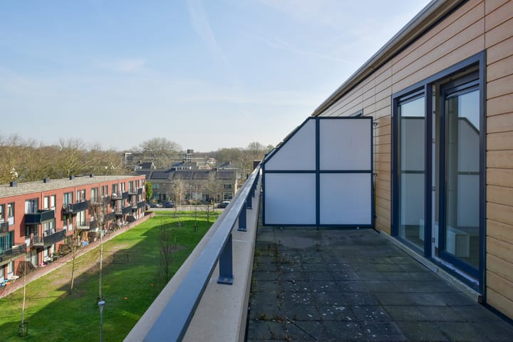 Foto 5 van Windestraat 178