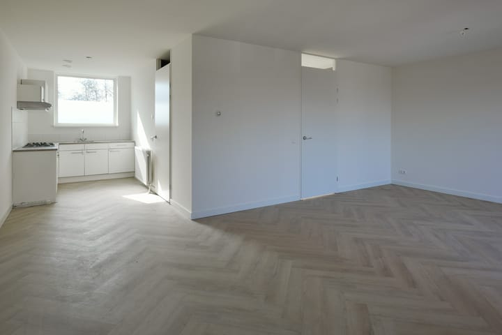 Foto 6 van Windestraat 178