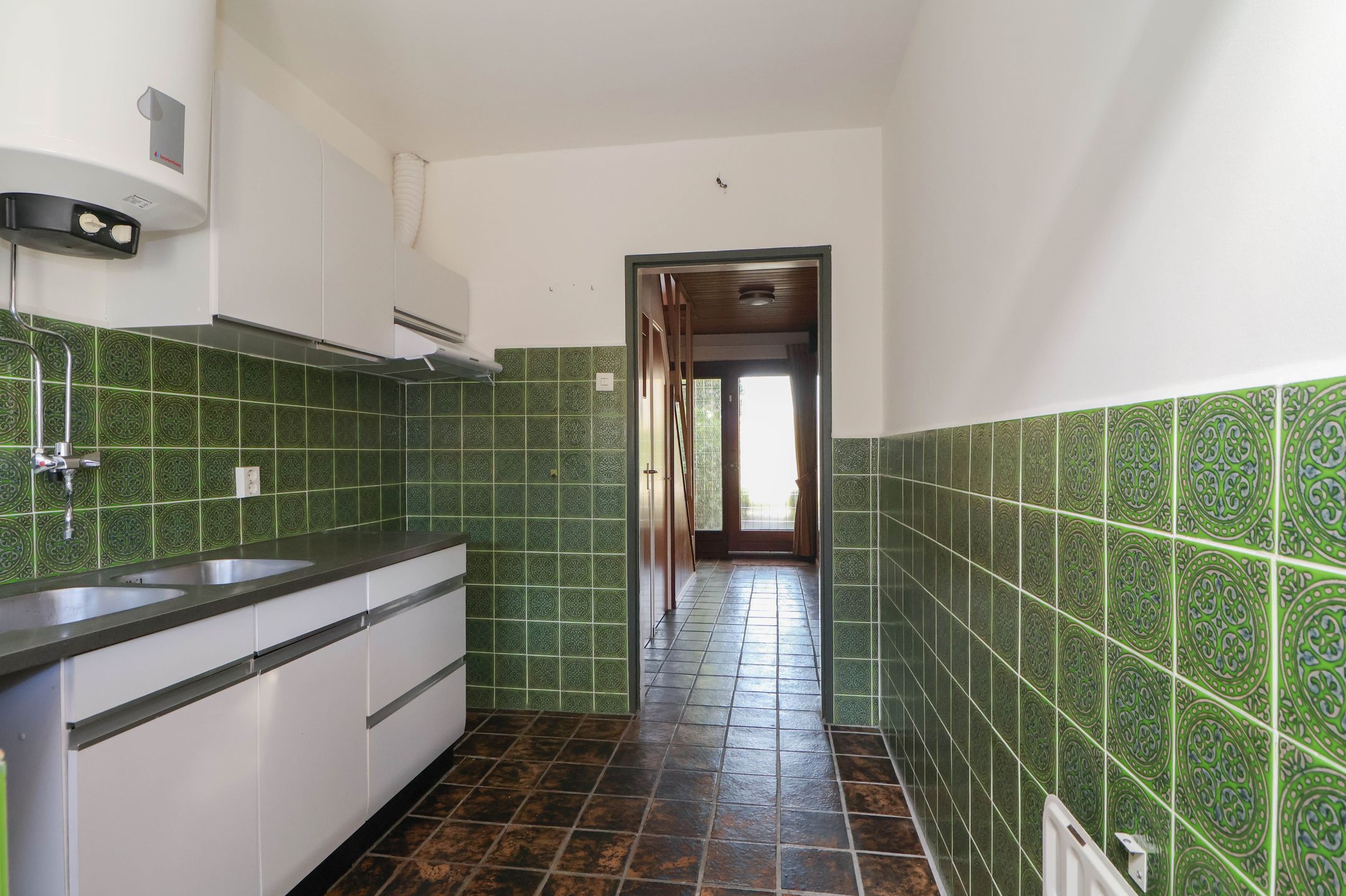 Foto 12 van Paulus Potterstraat 1