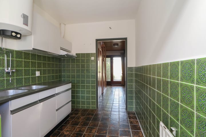 Foto 12 van Paulus Potterstraat 1