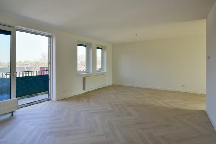 Foto 8 van Windestraat 178