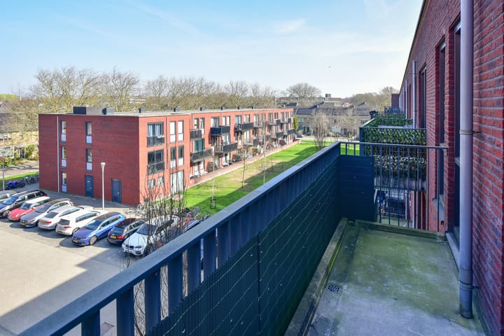 Foto 9 van Windestraat 178