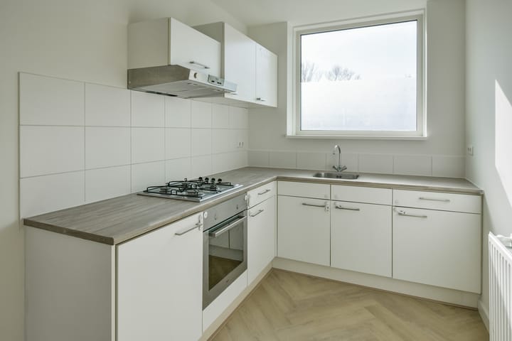 Foto 10 van Windestraat 178