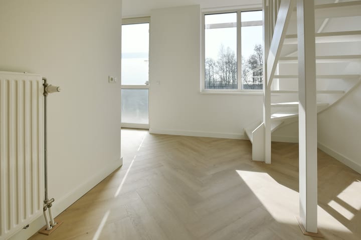 Foto 11 van Windestraat 178