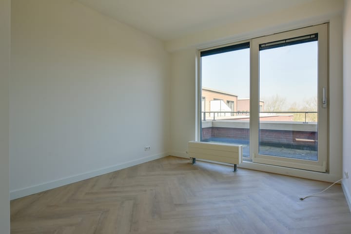 Foto 13 van Windestraat 178