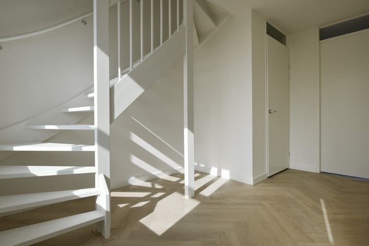 Foto 12 van Windestraat 178