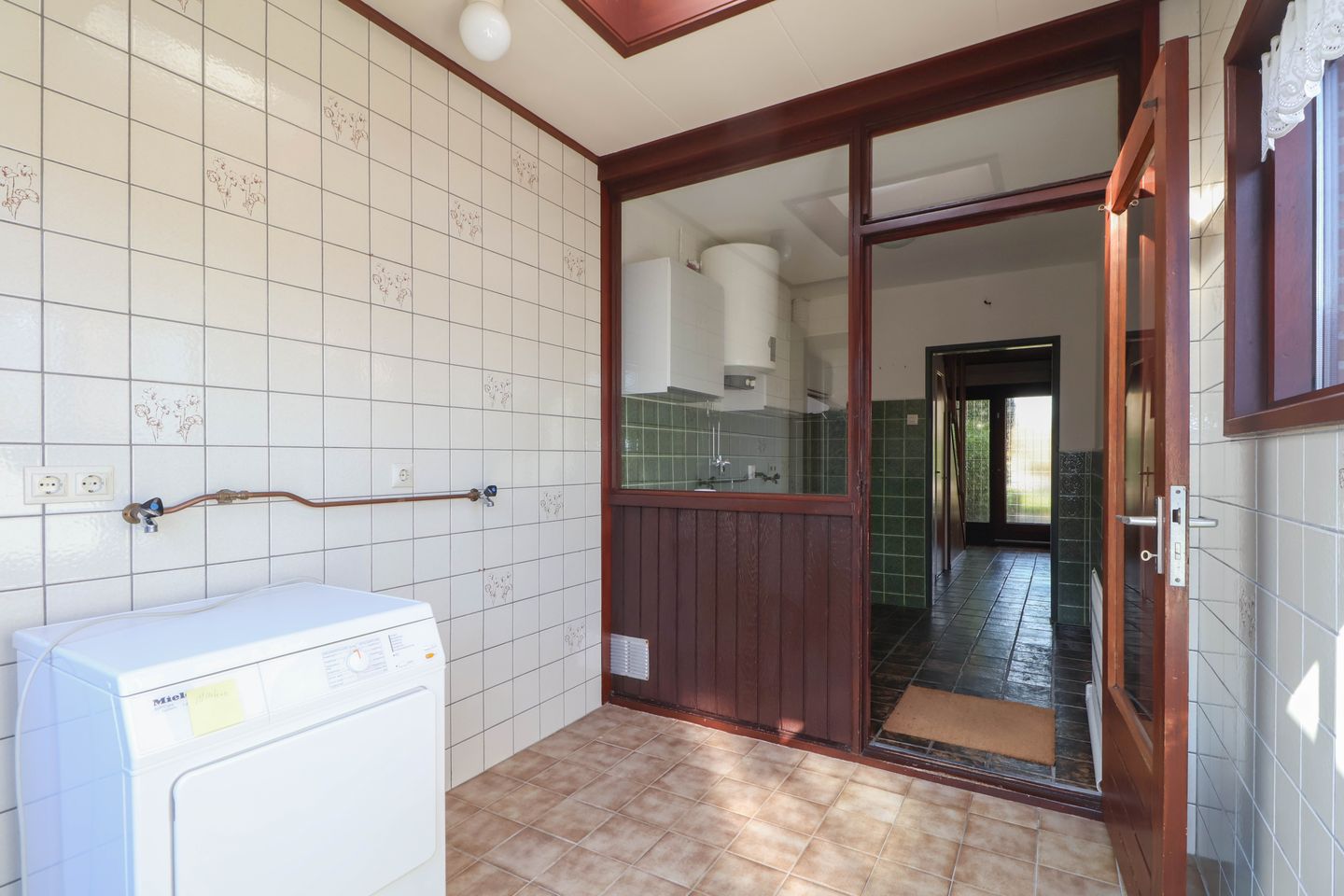 Foto 14 van Paulus Potterstraat 1