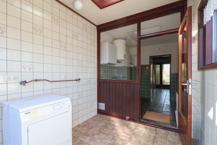 Foto 14 van Paulus Potterstraat 1