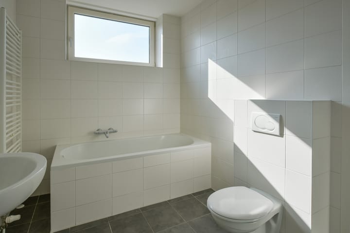 Foto 16 van Windestraat 178