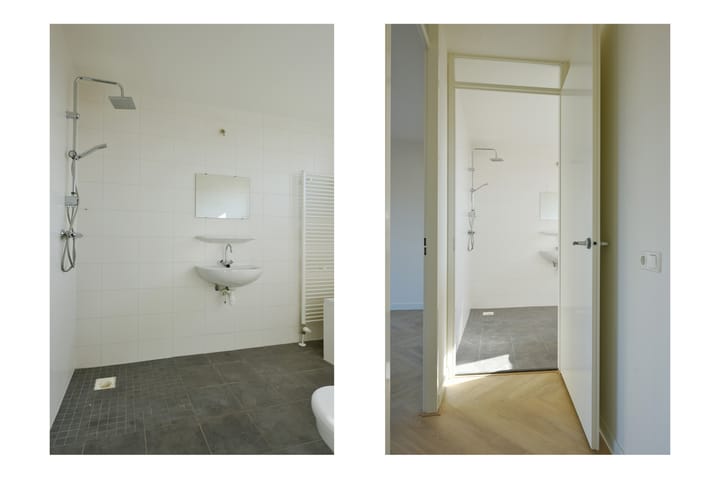 Foto 17 van Windestraat 178