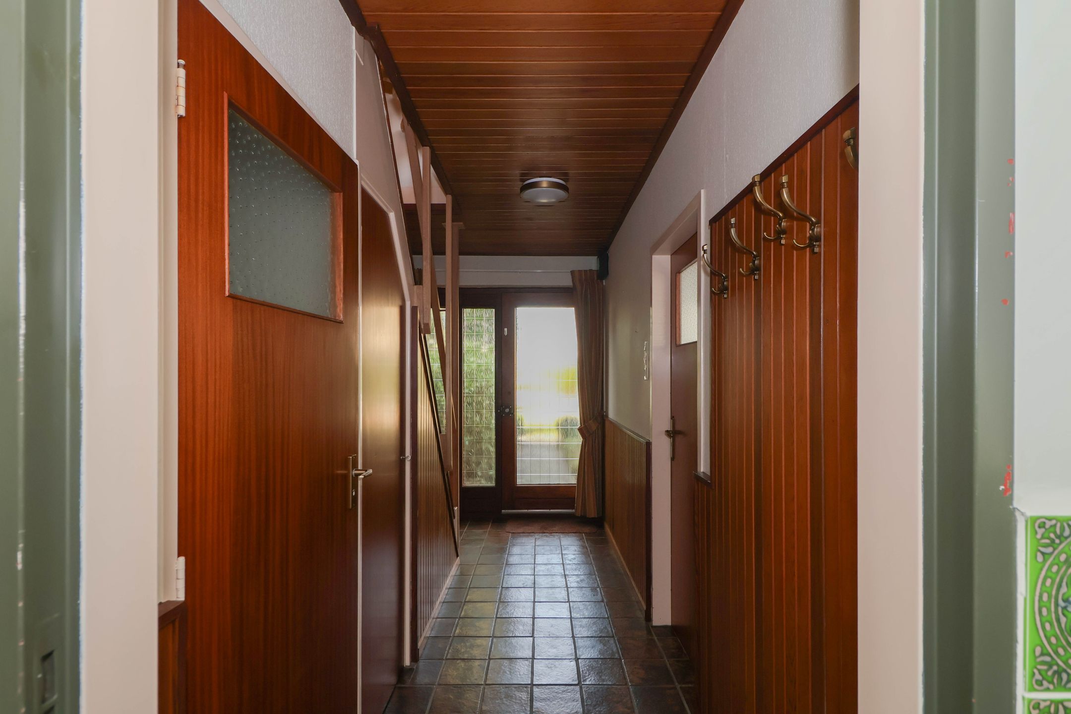 Foto 15 van Paulus Potterstraat 1